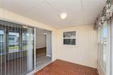 34475 Cactus Drive - Photo 21