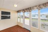 34475 Cactus Drive - Photo 22
