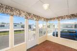 34475 Cactus Drive - Photo 23