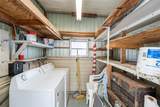 34475 Cactus Drive - Photo 24