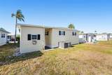 34475 Cactus Drive - Photo 25