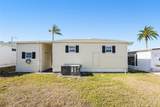 34475 Cactus Drive - Photo 26