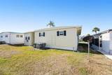 34475 Cactus Drive - Photo 27