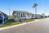 34475 Cactus Drive - Photo 28
