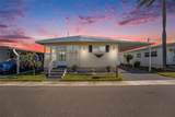 34475 Cactus Drive - Photo 29