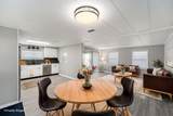 34475 Cactus Drive - Photo 3