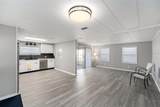 34475 Cactus Drive - Photo 4