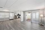 34475 Cactus Drive - Photo 5