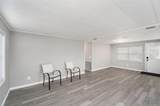 34475 Cactus Drive - Photo 6