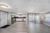 34475 Cactus Drive - Photo 7