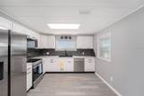 34475 Cactus Drive - Photo 8