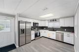 34475 Cactus Drive - Photo 9