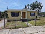 718 Paris Avenue - Photo 1