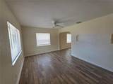 718 Paris Avenue - Photo 10