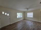 718 Paris Avenue - Photo 12