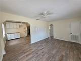 718 Paris Avenue - Photo 13