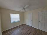 718 Paris Avenue - Photo 14