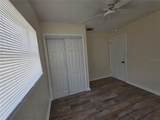 718 Paris Avenue - Photo 15