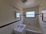 718 Paris Avenue - Photo 16