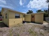 718 Paris Avenue - Photo 17