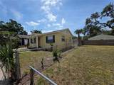 718 Paris Avenue - Photo 2