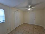 718 Paris Avenue - Photo 3