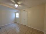 718 Paris Avenue - Photo 4