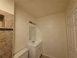 718 Paris Avenue - Photo 5
