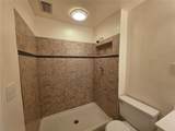 718 Paris Avenue - Photo 6