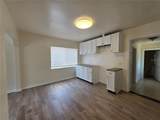 718 Paris Avenue - Photo 7