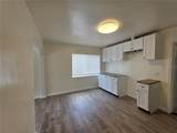 718 Paris Avenue - Photo 8