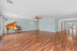 4531 44TH Street - Photo 10