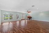 4531 44TH Street - Photo 11