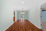 4531 44TH Street - Photo 13