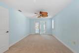 4531 44TH Street - Photo 14