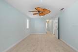 4531 44TH Street - Photo 15