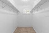 4531 44TH Street - Photo 16