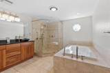 4531 44TH Street - Photo 17
