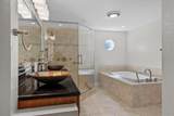 4531 44TH Street - Photo 18