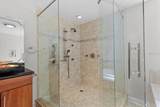 4531 44TH Street - Photo 19