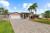 4531 44TH Street - Photo 2