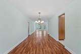 4531 44TH Street - Photo 20
