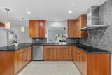 4531 44TH Street - Photo 21