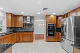 4531 44TH Street - Photo 22