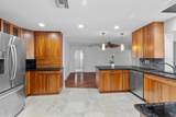 4531 44TH Street - Photo 24