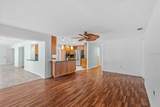 4531 44TH Street - Photo 26