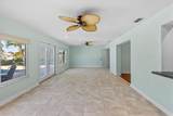 4531 44TH Street - Photo 27