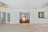 4531 44TH Street - Photo 28