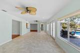 4531 44TH Street - Photo 29