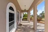 4531 44TH Street - Photo 3